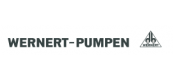WERNERT PUMPEN