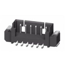 mpe 接頭連接器427-1系列