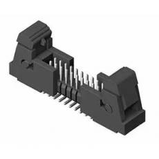 mpe 盒式連接器363-1系列