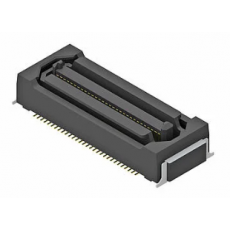 mpe 浮動連接器228-1系列