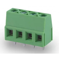 mpe 接線端子TB-F35AE系列