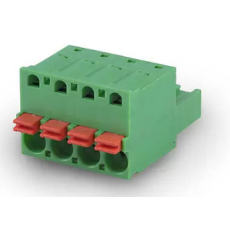 mpe 接線端子TB-F75HE系列