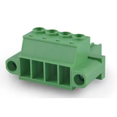 mpe 接線端子TB-F776G系列