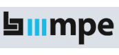 mpe