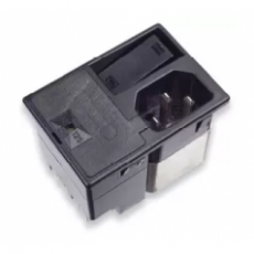 mpe 電源濾波器HGN 341系列