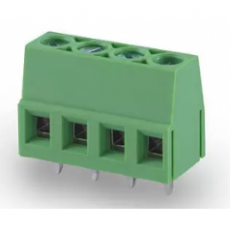 mpe 接線端子TB-F35AE系列