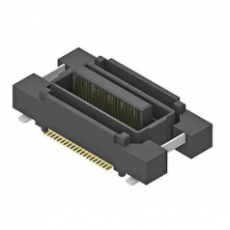 mpe 浮動連接器226-1系列