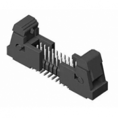 mpe 盒式連接器363-1系列