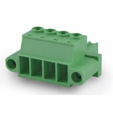 mpe 接線端子TB-F776G系列