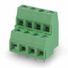 mpe 接線端子TB-F35ME系列