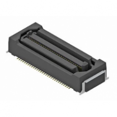 mpe 浮動連接器228-1系列