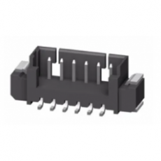 mpe 接頭連接器427-1系列