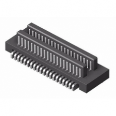 mpe 高密度連接器216-1系列