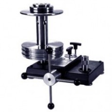 Budenberg 雙量程測試儀BGH2600系列