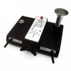 Budenberg 工業*靜重測試儀BGP7系列