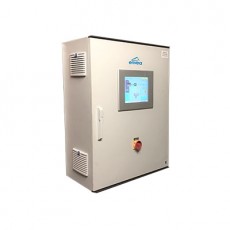 envea 二氧化碳監(jiān)測(cè)儀AMESA-B系列