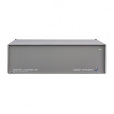 envea 自動校準裝置UT-3000系列