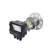 envea 光散射顆粒物排放監(jiān)測儀DM 170系列