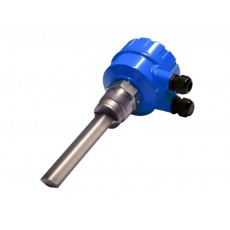 envea 鉆石點式液位開關DP系列