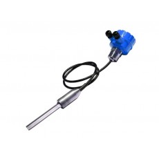 envea 鉆石點式液位開關DP250系列