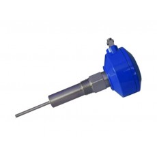 envea 振動探針式液位開關(guān)DP600系列