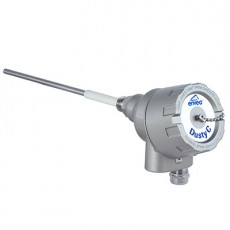 envea 緊湊型傳感器Dusty C系列