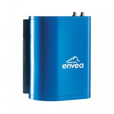 envea 在線固體水分測量M-Sens NIR系列