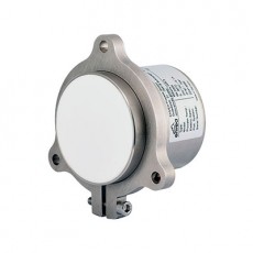 envea 在線殘留水分測量傳感器WR3系列