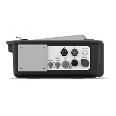 envea 便攜式多氣體分析儀MIR 9000P系列