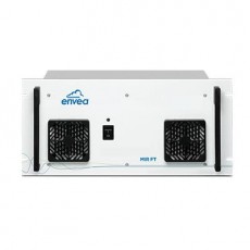 envea 多氣體分析儀FTIR系列