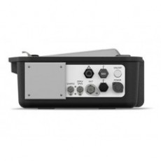 envea 便攜式多氣體分析儀MIR 9000P系列