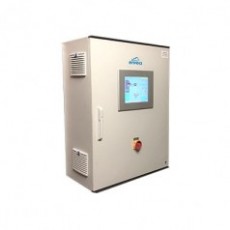 envea 二氧化碳監測儀AMESA-B系列