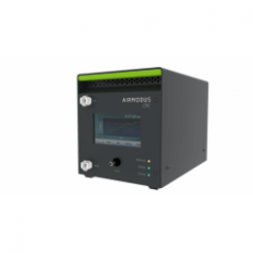 envea 凝聚核粒子計數器A30系列