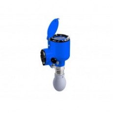 envea 24 GHZ基礎液體分析儀RB系列