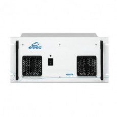 envea 多氣體分析儀FTIR系列