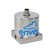 envea 粉末流量監測傳感器FlowJam T系列