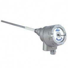 envea 緊湊型傳感器Dusty C系列