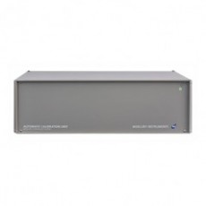 envea 自動校準裝置UT-3000系列