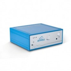 envea 室內粉塵暴露監測儀PM系列