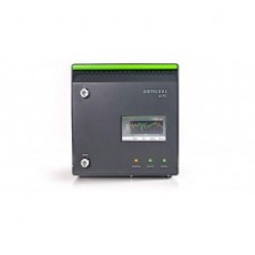 envea 凝聚核粒子計數器A20系列