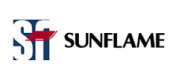 SUNFLAME