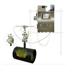 PCME 尾氣分析儀TLG-837系列