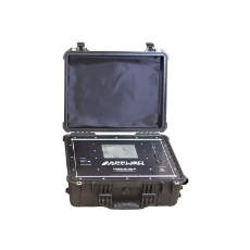 PCME 手提箱過程分析儀OMA-206P系列