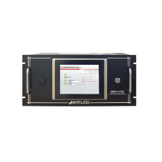 PCME 機架式過程分析儀OMA-406R系列