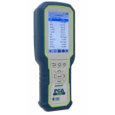 PCME 燃燒分析儀PCA 400系列