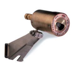 PCME 火焰探測器FL3112系列