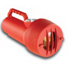 PCME 火焰探測器TL105系列