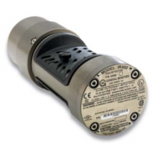 PCME 紅外點探測器IR400系列