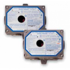 PCME 紅外點探測器IR400系列