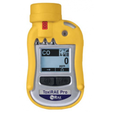 PCME 單*氣體監測儀RAE Pro系列